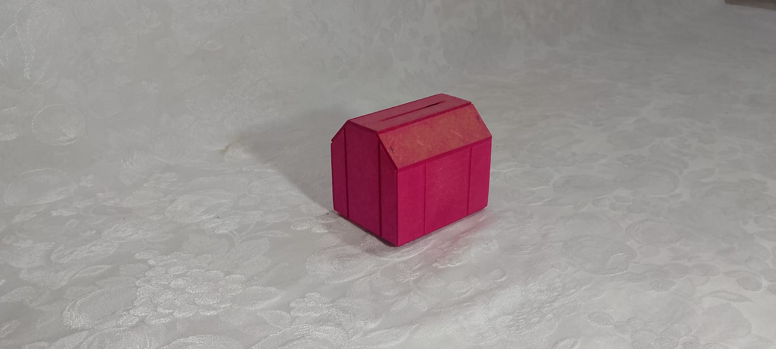 Outro Produto 1